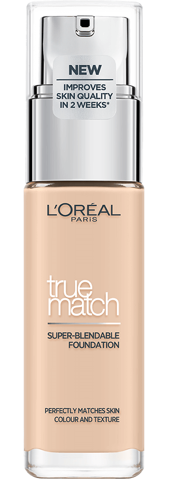 -MAKIJAZ-TWARZY-TRUE-MATCH-SUPER-BLENDABLE-PODKLAD-05N-PACKSHOT-WIDOK-Z-PRZODU